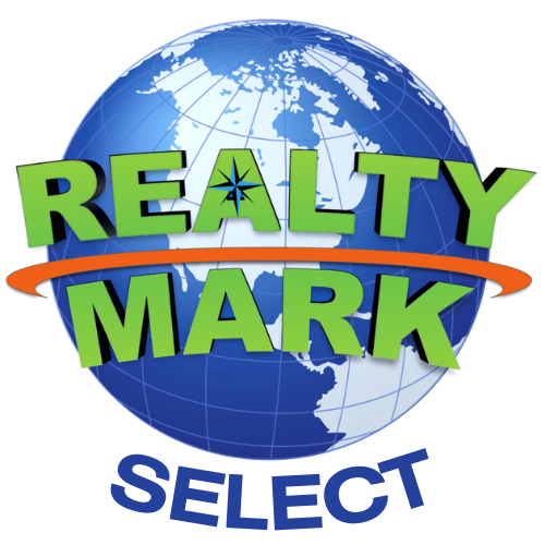 Realty Mark Select